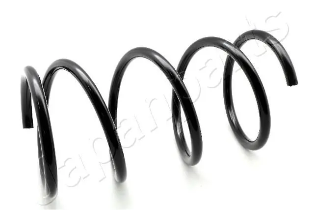 Japanparts ZC3562A Пружина подвески