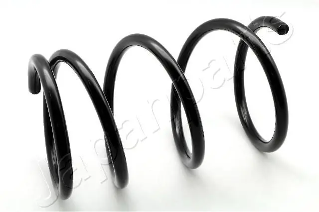 Japanparts ZC3583H Пружина передняя mitsubishi