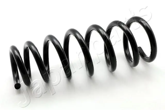 Japanparts ZC3898A Пружина подвески