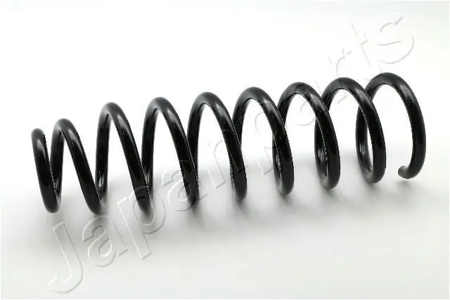 Japanparts ZC5534C Пружина подвески задней