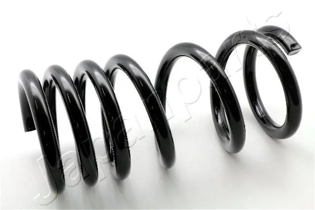 Japanparts ZC5694A Пружина подвески задней
