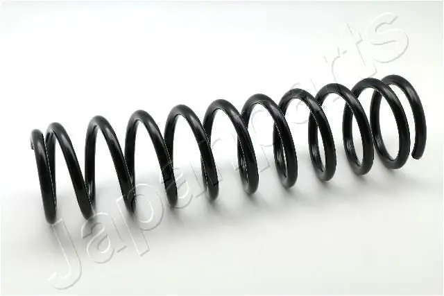 ZC5814C Suspension Spring