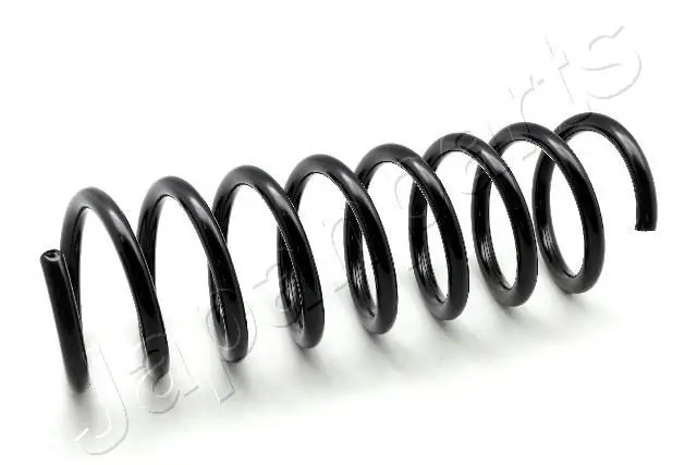 ZC6412A Suspension Spring