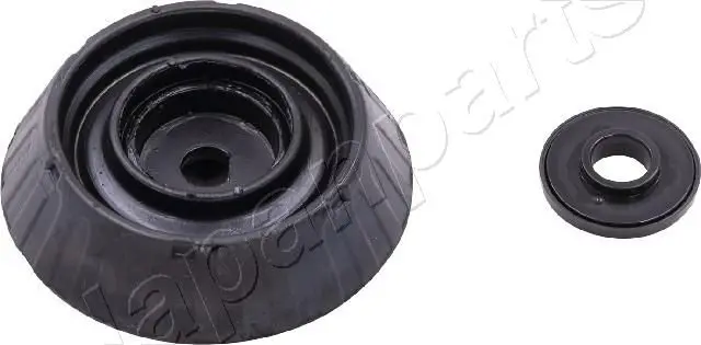 JAPANPARTS SM0023 Опора стойки амортизатора