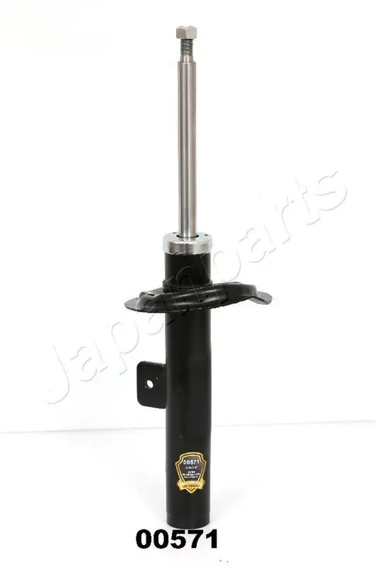 MM-00571 MM 00571 Амортизатор подвески