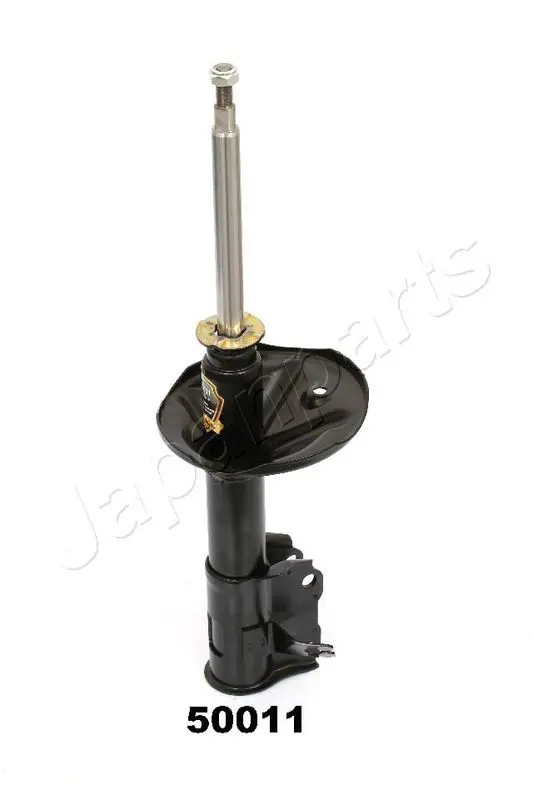 MM-50011 MM 50011 Амортизатор подвески