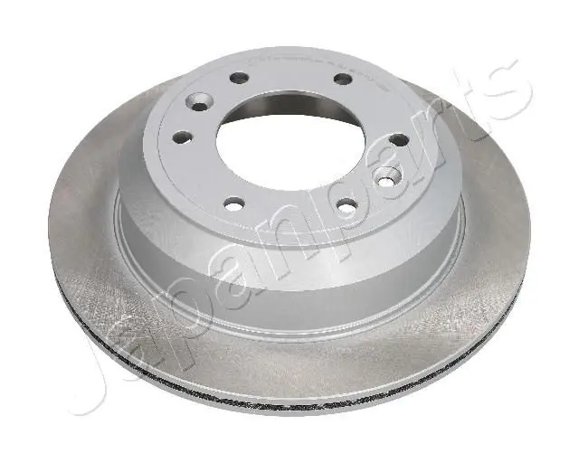 DP-H11C Диск тормозной задн HYUNDAI
