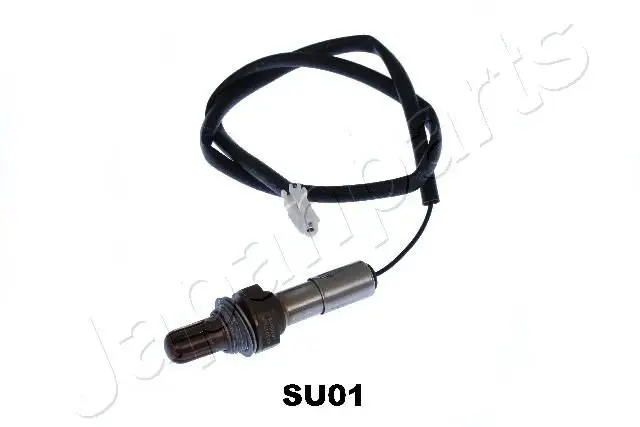 OOSU01 