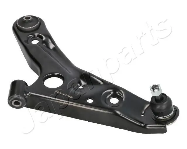 JAPANPARTS BS815L Рычаг независимой подвески