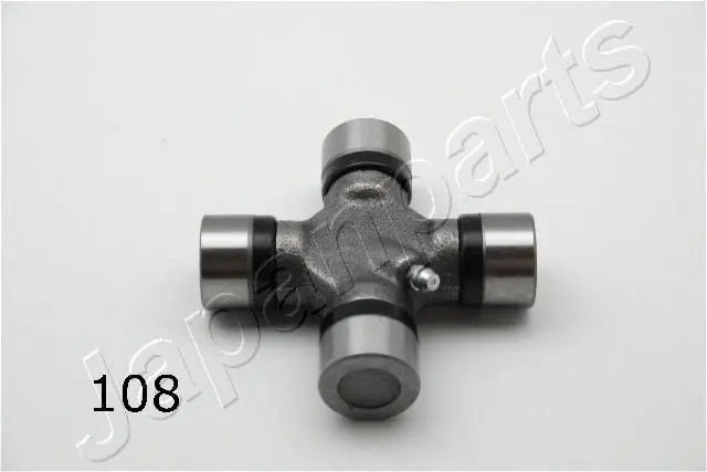 Japanparts JO108 Крестовина карданной передачи