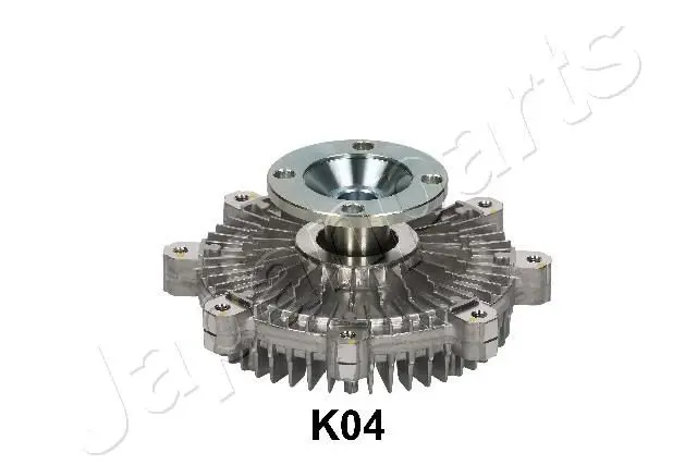 VCK04 