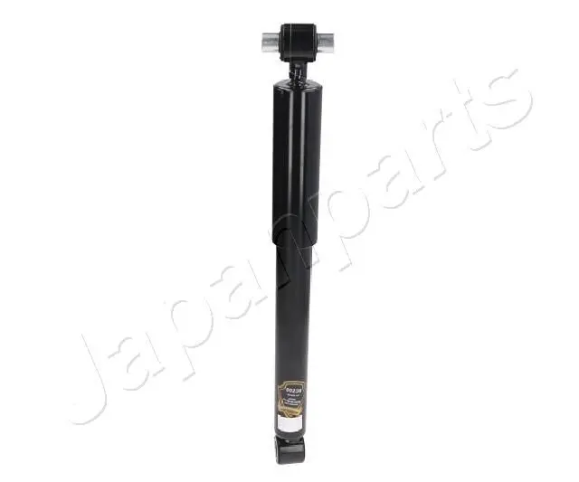 Japanparts MM00236 Амортизатор задний
