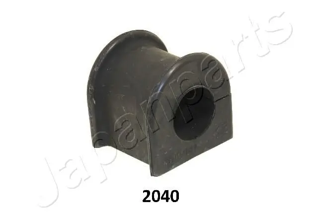 RU-2040 Втулка