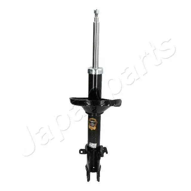 MM-70057 Амортизатор подвески передн