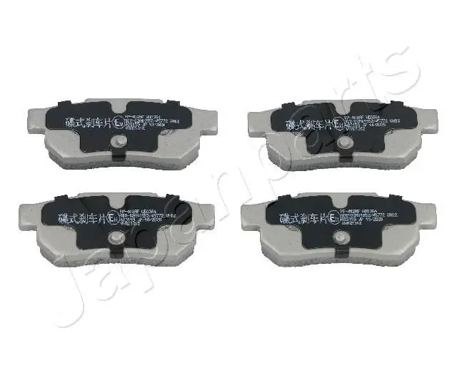 PP-402AF 