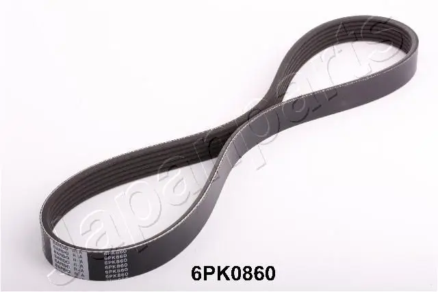 DV6PK0860 
