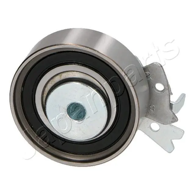 JAPANPARTS BEW02 Натяжитель ремня ГРМ