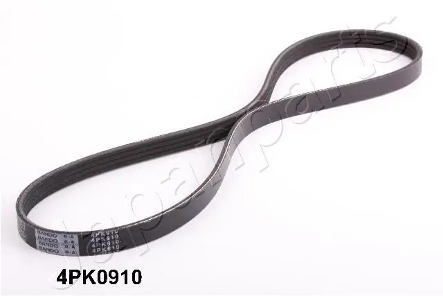 DV4PK0910 