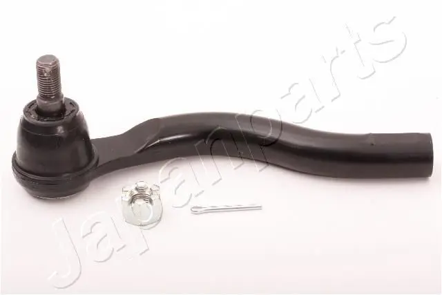 JAPANPARTS TI533R Шарнир
