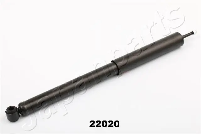 JAPANPARTS MM22020 MM-22020 Амортизатор подвески
