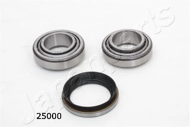 KK25000 