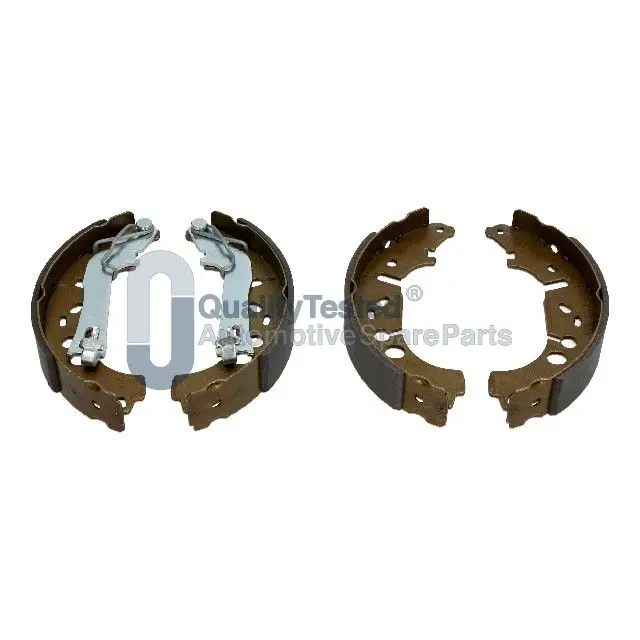GF0209JM 