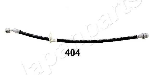 TF404 