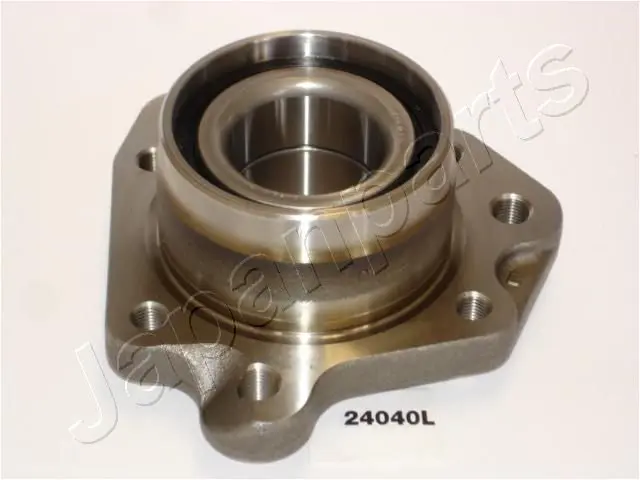 KK-24040L Подшипник ступицы колеса