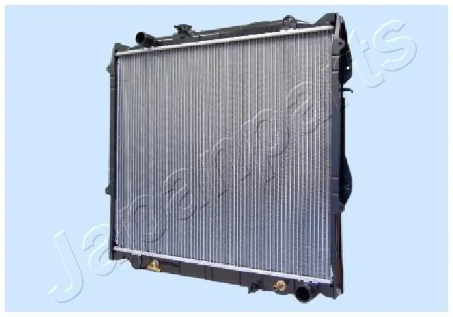 RDA153094 