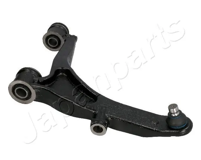 JAPANPARTS BS110L Рычаг независимой подвески