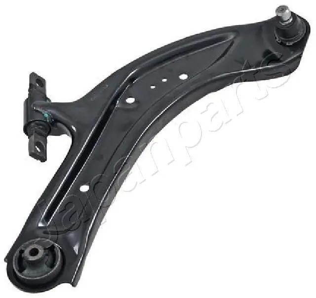 JAPANPARTS BS181R Рычаг независимой подвески