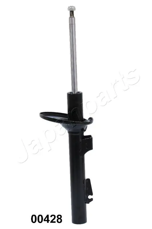 MM-00428 MM 00428 Амортизатор подвески