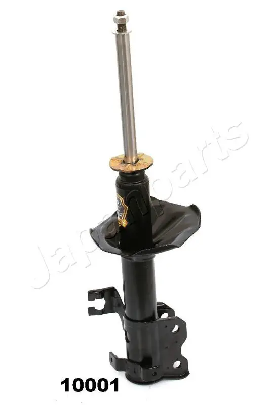 JAPANPARTS MM10001 Shock absorber