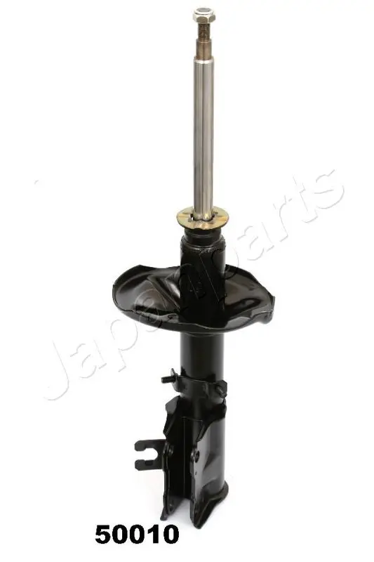 JAPANPARTS MM50010 Амортизатор подвески передн