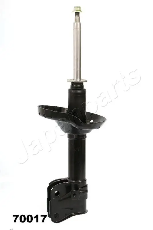 JAPANPARTS MM70017 Амортизатор