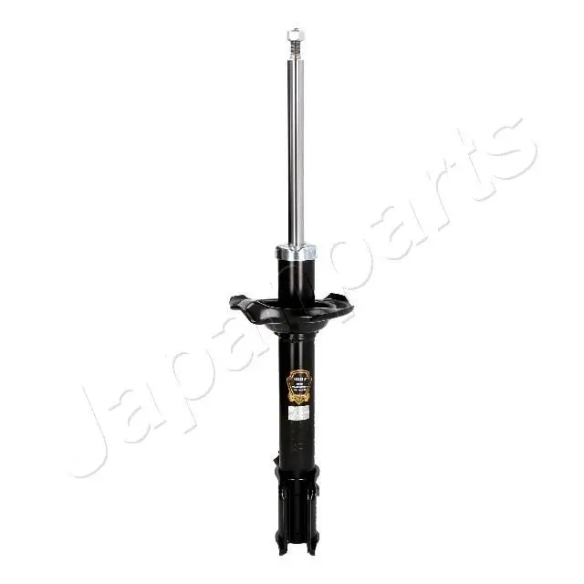 JAPANPARTS MM70050 MM-70050 Амортизатор подвески