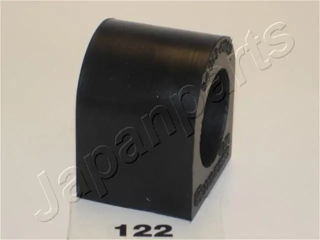 JAPANPARTS RU122 Втулка