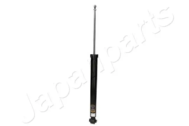 Japanparts MM00034 Амортизатор задний газо-масл.