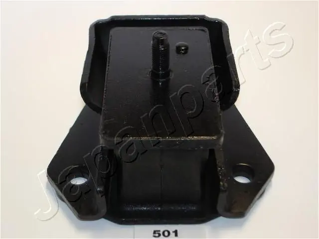 JAPANPARTS RU501 График