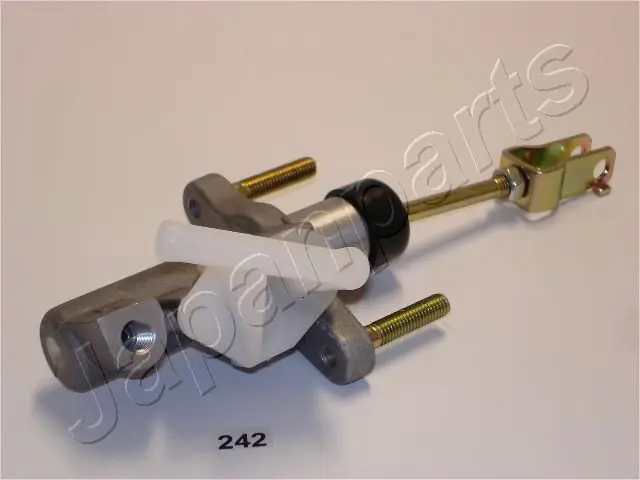 Japanparts FR242 Цилиндр сцепления главный