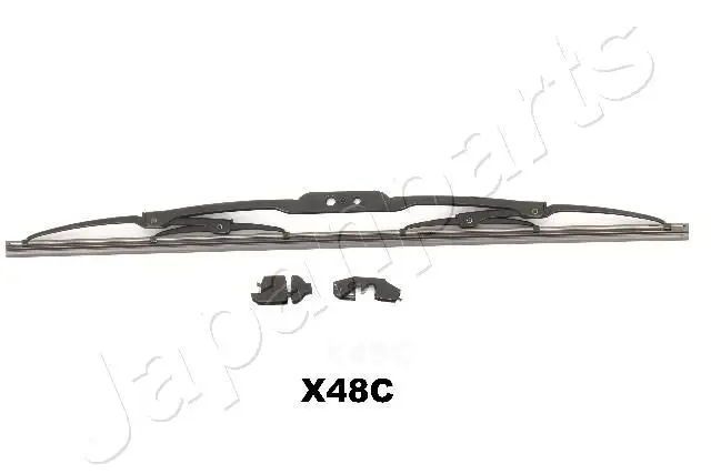 SS-X48C Щетка стеклоочистителя 480мм
