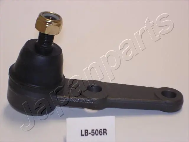 LB506R Опора шаровая передняя нижняя правая HYUNDAI PONY, MITSUBISHI COLT I