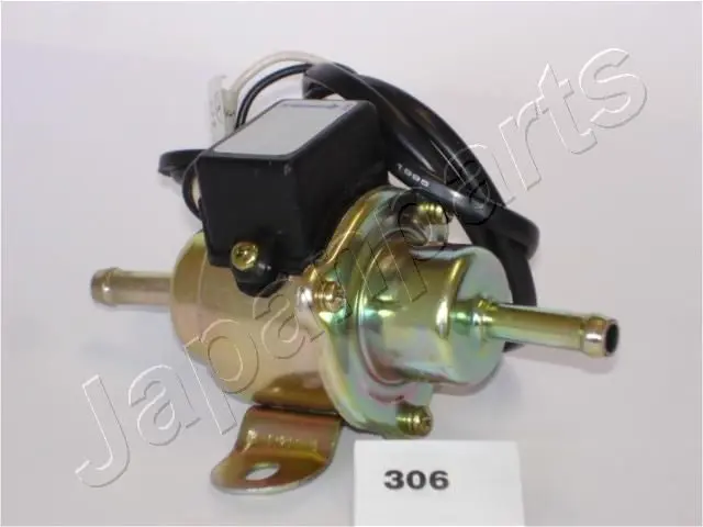 PB306 Насос топливный