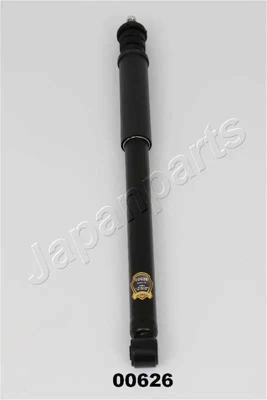 MM-00626 MM 00626 Амортизатор подвески