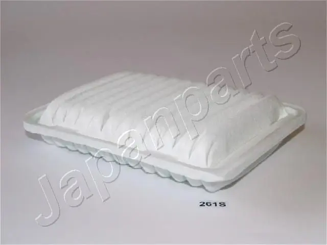 JAPANPARTS FA261S Фильтр воздушный
