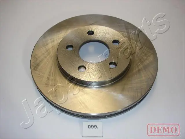 DI099C 
