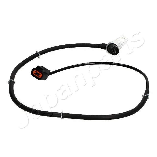 ABS-561 Датчик частоты вращения колеса