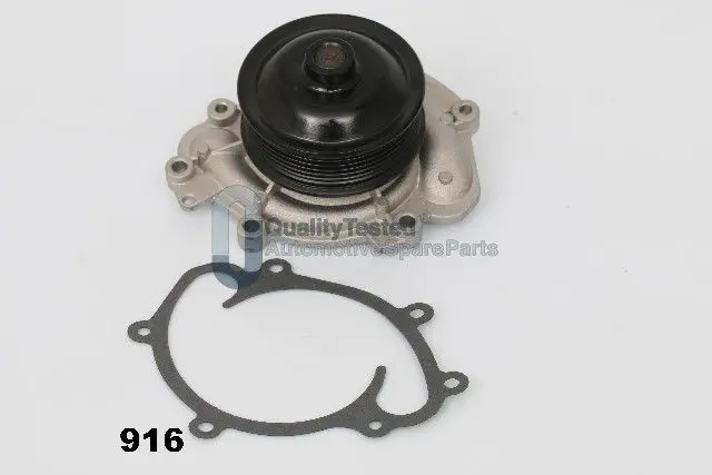 PQ916JM 