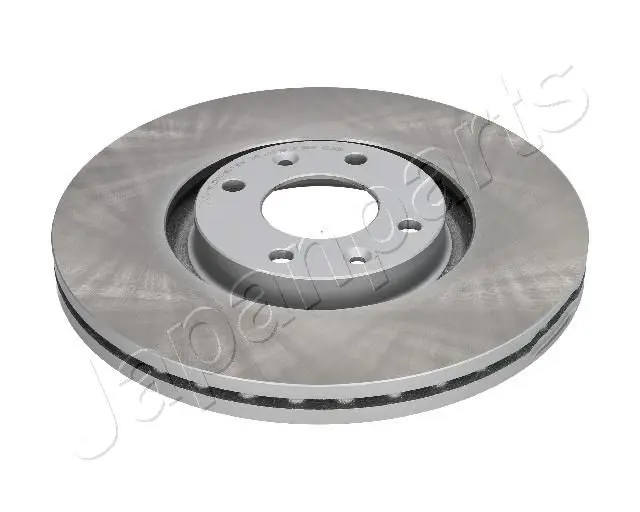 DI0605C 