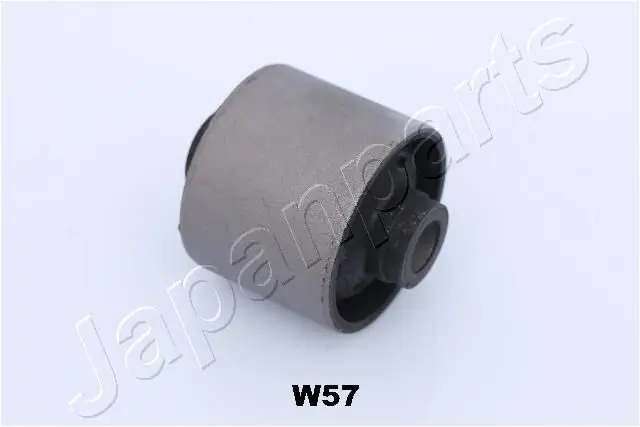 RUW57 